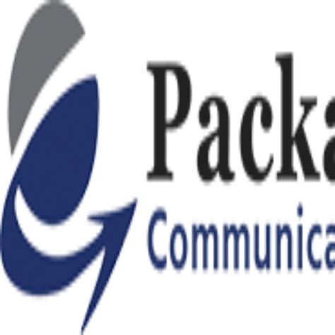 Corporate - Accent Modification, Communication Skills : Packard