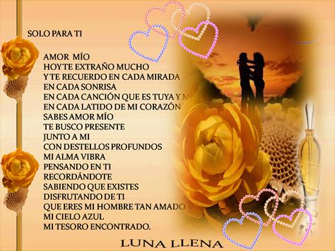 Frases En Imagenes Frases Y Poemas Cortos D A San Valent N Imagenes