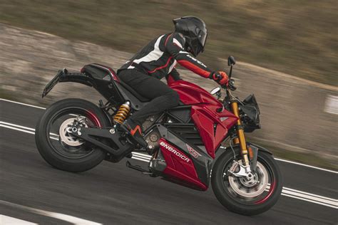 Moto Naked I Modelli Migliori Sul Mercato Allaguida