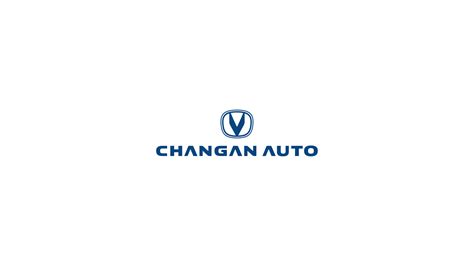 Changan логотип (47 фото)