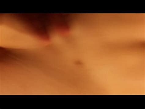 Travesti Dando Rabinho Sem Camisinha De Quatro XVIDEOS