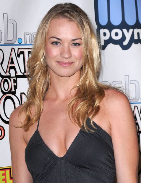 Yvonne Strahovski Nude Onlyfans Leaked Photo Topfapgirls