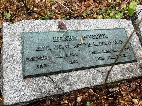 Louis Armstrong Grave
