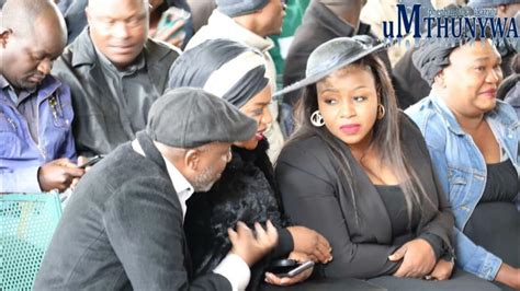 Insimbi Zezhwane Sikhumbula Uma Eli Lomaviri Youtube
