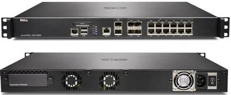 Sonic Wall Sonicwall NSA 3600 at Rs 10000 in Pune | ID: 15761417673