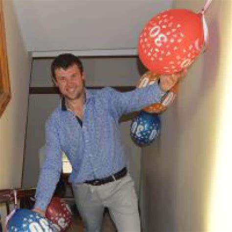 Men Seeking Men In Houston Tx Free Gay Personal Ads At Lovezoid