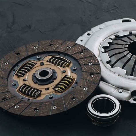 Premium Mercedes Benz Spare Parts Dubai: Shop Now!