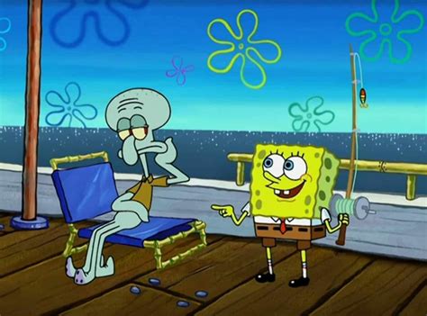 Spongebob Clams Guide Revisiting Mr Krabs Millionth Dollar Episode