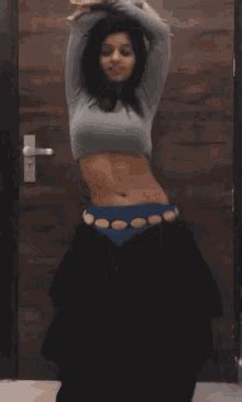 Sexy Girl Dance Sexy GIF - Sexy Girl Dance Sexy Girl - Discover & Share GIFs