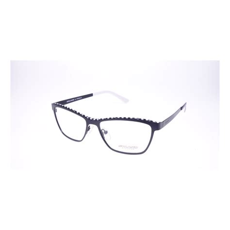 Solano S10221 B Brille Kaufen Bei Landario