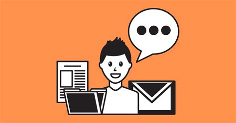Social Media Design Tips To Boost Your Visual Strategy Bulkly