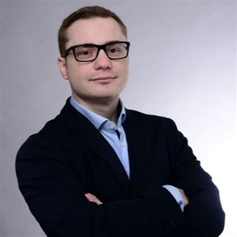 Florian Kuhn Senior Business Consultant Msg Systems Ag Ismaning Xing