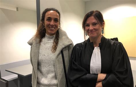 Son Ex Condamn Deux Ans De Prison Sophia Victime De Revenge Porn