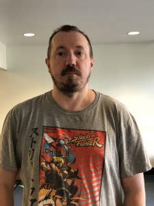 Cuyahoga County OH Sex Offenders Registry And Database At Offender Radar