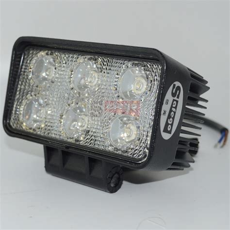 Achetez En Gros 12 Volts Led Spot Light En Ligne à Des Grossistes 12