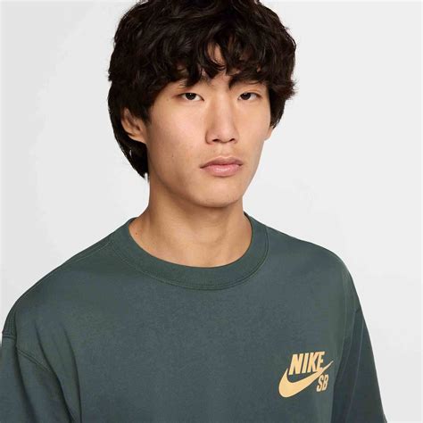 Compra Nike SB por PEN 129.90 | Nike Perú