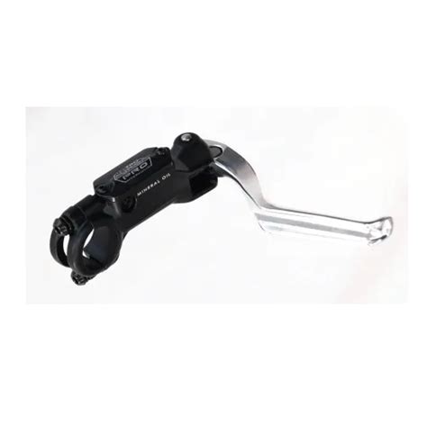 Tektro Auriga Pro Rh Lever The Bicycle Store Cycling Accessories