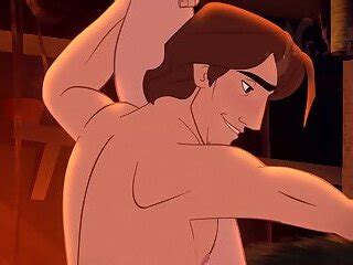 Kristoff Gay Porn Videos BoyFriendTv