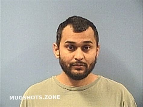 Ahmed Shariq Erie County Mugshots Zone