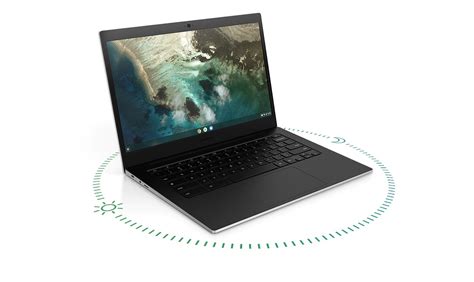 Samsung Galaxy Chromebook Go Is Now Available For 299 Gizmochina