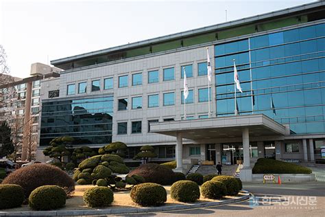 경기도교육청 2021 대안교육 위탁교육기관 5곳 추가 지정·공모