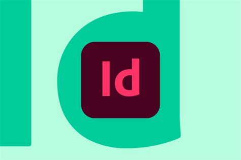 Adobe Indesign Price How Much Does It Cost In 2024
