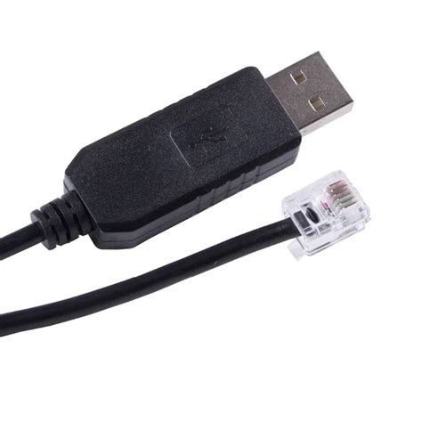 P Poort Slimme Meter Usb To Rj Rj P C P C Ttl Uart Smart Dutch