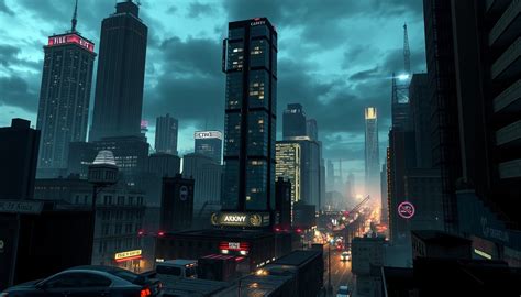 🔥 100 Gta Iv Wallpapers Wallpapersafari