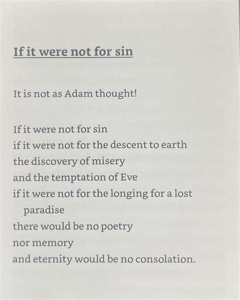 [poem] Regarding The Röttgen Pietà Elle Emerson R Poetry