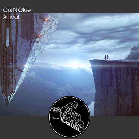 Stream Strange Worlds By Cut N Glue Listen Online For Free On Soundcloud