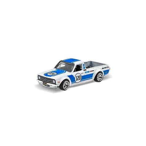 Car Culture Serie Hyper Haulers Hot Wheels Premium Motoredge M Xico Autos A Escala