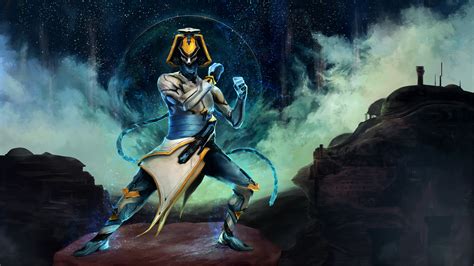 Devstream 119 非官方warframe中文维基 星际战甲 戰甲神兵 灰机wiki 北京嘉闻杰诺网络科技有限公司