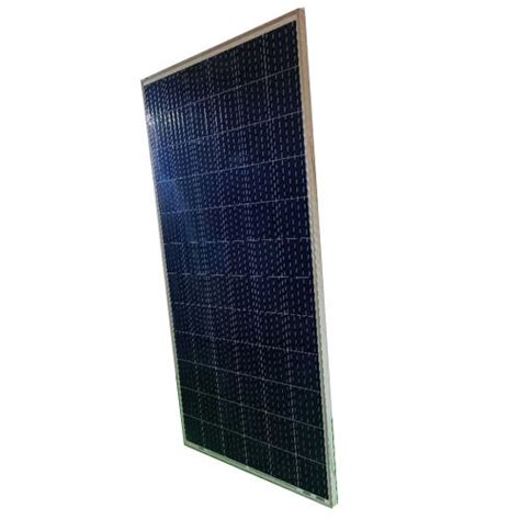 Adani Monocrystalline Solar Panel Wholesaler Solar Geyser Supplier Indore Madhya Pradesh India