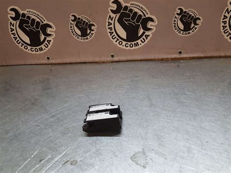 1J0909606N VAG сравнить цены на Автопро