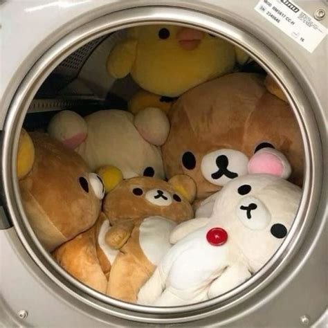 ᴛᴏ ᴏᴡɴᴇʀ ᴘʜᴏᴛᴏ ɪꜱ ɴᴏᴛ ᴍɪɴᴇ in 2024 Rilakkuma plushie Cute stuffed