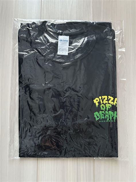 Ken Yokoyama 横山 健tシャツm メルカリ