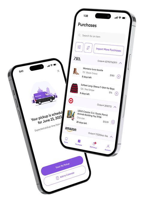 ReturnQueen | Pricing