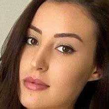 Michelle Wilson Nude Leaks 2022 Fapopedia