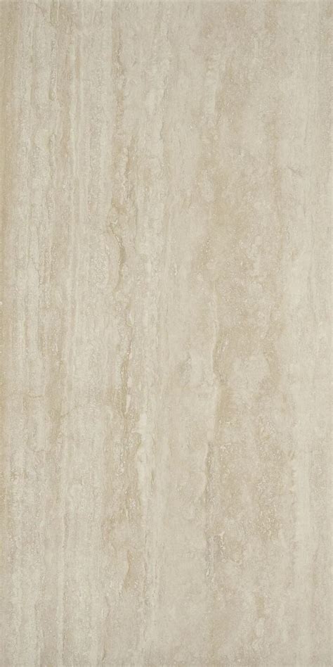 Travertine Beige Porcelain - Marble Trend | Marble, Granite, Travertine ...