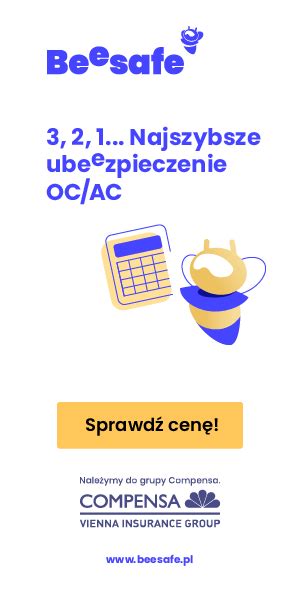 Umowa AC Kiedy Wygasa Ubezpieczenia Jaworzno Pl