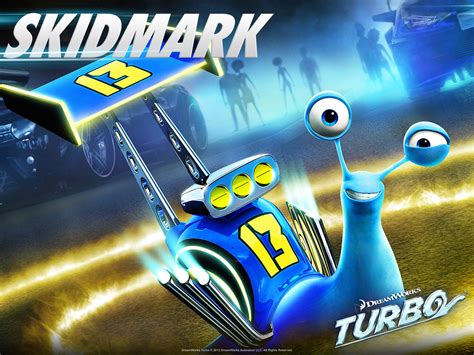 Turbo Movie 2013 Wallpapers Facebook Cover Photos And Character Icons