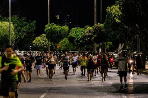 Setembro Amarelo saiba a importância de cuidar da saúde mental