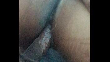 Pensa num rabão pra vc meter o dia inteiro é esse XVIDEOS