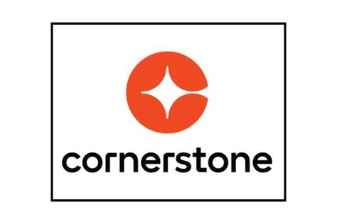 CORNERSTONE IS HIRING ASSOCIATE SOFTWARE ENGINEER ROR Frontlines