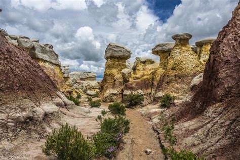 Colorado Plains Flickr