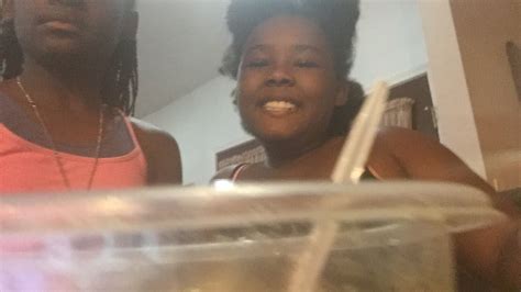 Mukbang Hot Noodles We Can Drink Youtube