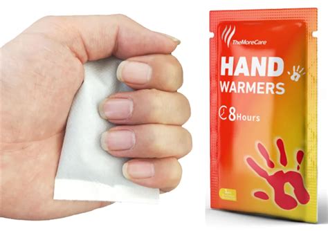 Customized Logo Handwarmer For Hot Pad Heating Hand Warmer Buy Hand Warmers Chemical Oxygen
