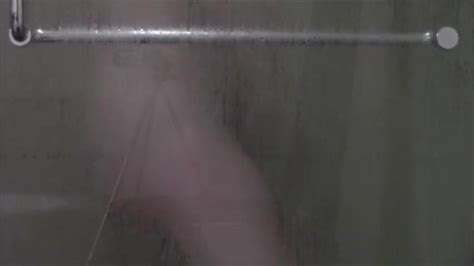 Playing Fapping In The Shower Free Porn Videos YouPorn