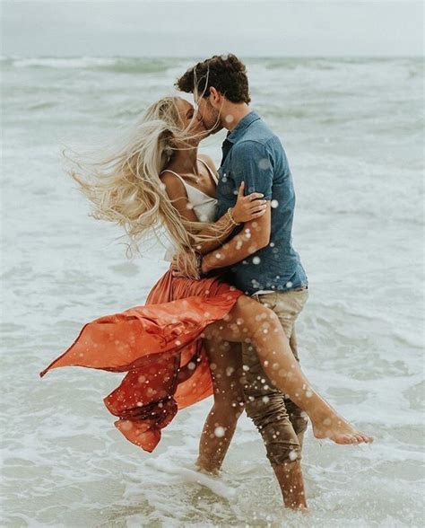 Girlygirlpromise Photo Couples Couple Beach