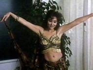 Naked Sabrina Ferilli In Anche I Commercialisti Hanno Un Anima